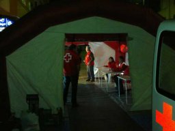 IMG-20130321-WA0009